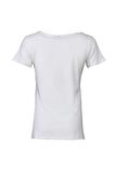 Hummel Florella Kısa Kollu Tişört 911312-9003