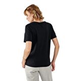 Hummel Mimi Kısa Kollu Tişört 911331-2001