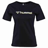 Hummel Mimi Kısa Kollu Tişört 911331-2001