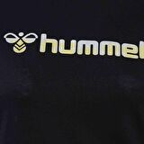 Hummel Mimi Kısa Kollu Tişört 911331-2001