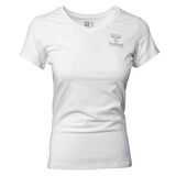 Hummel Sony Kısa Kollu Tişört 911362-9003