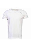 Hummel Venge Kısa Kollu Tişört 911370-9003