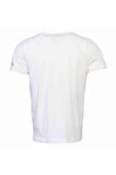 Hummel Venge Kısa Kollu Tişört 911370-9003