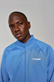 Hummel FALCONZO FERMUARLI SWEATSHIRT