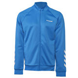 Hummel FALCONZO FERMUARLI SWEATSHIRT