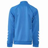 Hummel FALCONZO FERMUARLI SWEATSHIRT