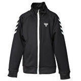 Hummel Jaromir Çocuk Fermuarlı Sweatshirt 921136-2001
