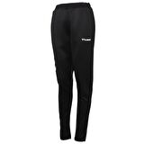 Hummel Falconzo Tapered Eşofman Altı 931076-2001