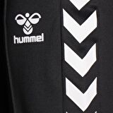 Hummel Genesis Eşofman Altı 931080-2001