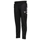 Hummel Jaromir Çocuk Eşofman Altı 931083-2001