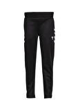 Hummel Jaromir Çocuk Eşofman Altı 931083-2001