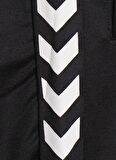 Hummel Jaromir Çocuk Eşofman Altı 931083-2001