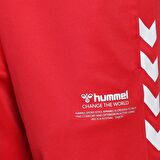 Hummel Falconzo Şort 931145-3331