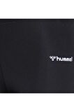 Hummel Buenello Tayt 931193-2001