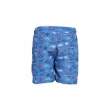 Hummel Sailor Çocuk Yüzme Şortu 950046-7620