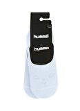 Hummel Mini Kısa Çorap 970190-9001