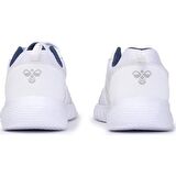 Hummel Verona Ayakkabı 212491-9077