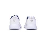 Hummel Verona Ayakkabı 212491-9077