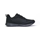 Hummel Armin Ayakkabı 212600-2042