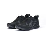 Hummel Armin Ayakkabı 212600-2042