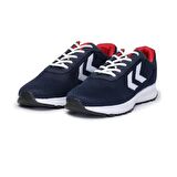 Hummel Koşu Ayakkabısi, 40, Lacivert 212616-7956