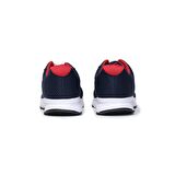 Hummel Koşu Ayakkabısi, 40, Lacivert 212616-7956