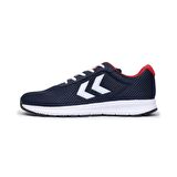 Hummel Koşu Ayakkabısi, 40, Lacivert 212616-7956