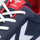 Hummel Koşu Ayakkabısi, 40, Lacivert 212616-7956