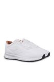 Hummel Legend Ayakkabı 212616-9001