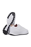 Hummel Legend Ayakkabı 212616-9001