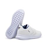 Hummel Pegma Ayakkabı 212628-9801