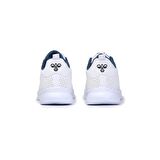 Hummel Pegma Ayakkabı 212628-9801