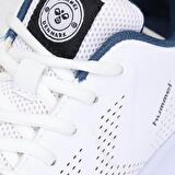 Hummel Pegma Ayakkabı 212628-9801