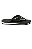 Hummel Slim Terlik 212632-2001
