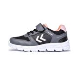 Hummel Porter Çocuk Ayakkabı 212699-1063