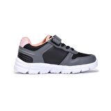 Hummel Porter Çocuk Ayakkabı 212699-1063