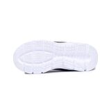Hummel Porter Çocuk Ayakkabı 212699-1063