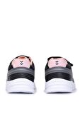 Hummel Porter Çocuk Ayakkabı 212699-1063