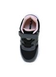 Hummel Porter Çocuk Ayakkabı 212699-1063