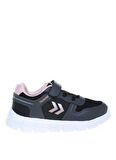 Hummel Porter Çocuk Ayakkabı 212699-1063