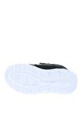 Hummel Porter Çocuk Ayakkabı 212699-2448