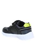Hummel Porter Çocuk Ayakkabı 212699-2448