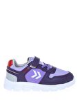 Hummel Porter Çocuk Ayakkabı 212699-3352
