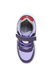 Hummel Porter Çocuk Ayakkabı 212699-3352