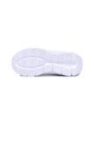 Hummel Porter Çocuk Ayakkabı 212699-9253