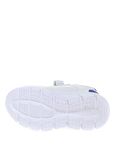 Hummel Porter Çocuk Ayakkabı 212699-9253