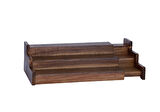 Arow Baharat Standı Akasya Tr-0901