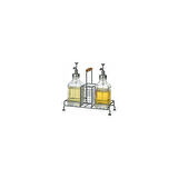 AROW SIVI SABUNLUK GD CAM METAL 2 Lİ TR-1011 3724