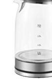 Arow TR-4320 Active Kettle 1,8 Litre