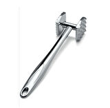 Arow Et Döveceği Metal M-768